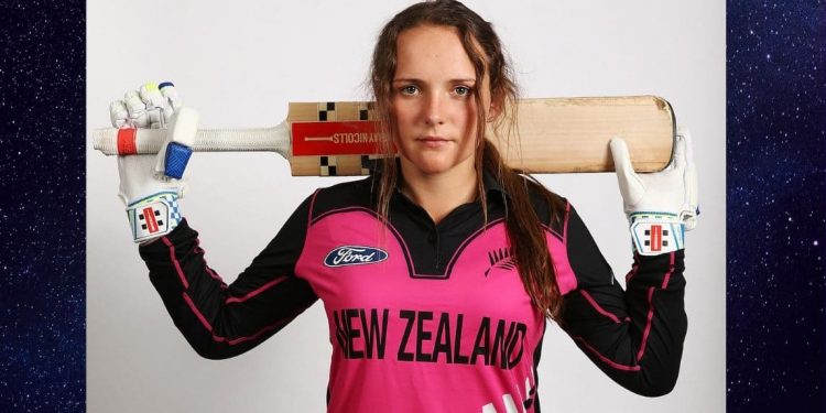 ICC releases the October 2023 Player of the Month Nominees. 1 ICC