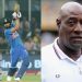Virat Kohli keeps proving why he is one of the greatest players of all time: Viv Richards  7 Virat Kohli
