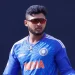 Riyan Parag may be a candidate for Australia's Twenty20 Indian team:  Aakash Chopra 6 Riyan Parag