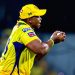 Three CSK-released players that the Mumbai Indians could target in the IPL 2024 auction 6 Three CSK-released players that the Mumbai Indians could target in the IPL 2024 auction