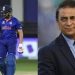 An innings of Rohit Sharma versus England was worth over a hundred runs: Sunil Gavaskar 6 An innings of Rohit Sharma versus England was worth over a hundred runs: Sunil Gavaskar