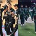 ODI World Cup 2023: Pakistan vs New Zealand, 35th ODI - Who Said What? 6 ODI World Cup 2023: Pakistan vs New Zealand, 35th ODI - Who Said What?