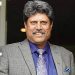 "The Pakistani captain, Babar Azam, is the same one who led them to the top," Kapil Dev said of the player. 6 Babar Azam