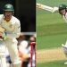 Stars from Australia will resume shield activity before the Tests against Pakistan 7 Stars from Australia will resume shield activity before the Tests against Pakistan