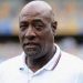 "Should that alter, unforeseen events might occur" – Vivian Richards advocates for India to persist with its assertive stance. 6 Vivian Richards