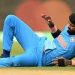 Reports: Hardik Pandya may play in the Afghanistan T20Is but will miss the South Africa tour. 9 Reports: Hardik Pandya may play in the Afghanistan T20Is but will miss the South Africa tour.