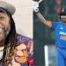 Chris Gayle is not in favor of handing the torch to more aggressive, younger batters, saying, "It's going to be one Universe Boss, just one." 7 Chris Gayle is not in favor of handing the torch to more aggressive, younger batters, saying, "It's going to be one Universe Boss, just one."