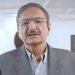 Zaka Ashraf, the PCB chief, has been retained until the end of the 2023 ODI World Cup. 7 Zaka Ashraf