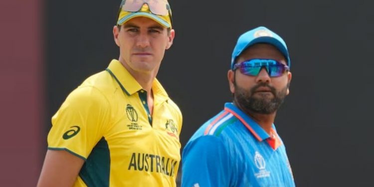 There were then two 1 There were then two