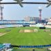 ODI World Cup 2023: India vs. South Africa at Eden Gardens, Kolkata, weather forecast and pitch report 6 India