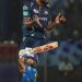 According to reports, Gujarat Titans want Rohit Sharma or Jofra Archer in exchange for Mumbai Indians wanting to trade for Hardik Pandya. 6 Gujarat Titans