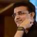 It's hard to declare that this is the greatest Indian pace attack ever: Sourav Ganguly 7 Sourav Ganguly