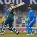 Third Twenty20 International between Australia and India: Who Said What?