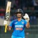 It seems like a good time to bat at opening and first down simultaneously: Ishan Kishan
