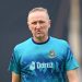 Allan Donald, the bowling coach for Bangladesh, said of Mathews' time-out dismissal, "It was really difficult to watch that unfold." 7 Allan Donald