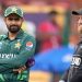 ICC World Cup 2023 Qualification Scenarios: With New Zealand's victory against Sri Lanka, how can Pakistan advance to the semifinals? 6 New Zealand