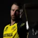 Travis Head won't feel compelled to participate in India's opening Twenty20 International:  Matthew Wade  6 Travis Head