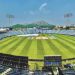 ODI World Cup 2023: MCA Stadium, Pune weather forecast and pitch report for Australia vs. Bangladesh 7 ODI World Cup