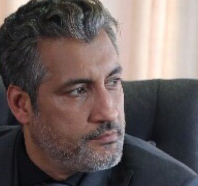 Rohit needs to be more measured in his approach as he has been attacking too much: Atul  Wassan 1 Rohit