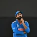 Where did India lose the 2023 ODI World Cup final? 6 Where did India lose the 2023 ODI World Cup final?