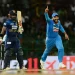 India vs. Sri Lanka in the 2023 ODI World Cup: Weather forecast and pitch report from Wankhede Stadium in Mumbai 6 India vs. Sri Lanka in the 2023 ODI World Cup: Weather forecast and pitch report from Wankhede Stadium in Mumbai