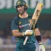 Glenn Maxwell's method never ceases to astound me when I examine it: R Sridhar