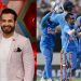 India lost to a better-planned game against a better-planned side in the World Cup final: Irfan Pathan 6 India lost to a better-planned game against a better-planned side in the World Cup final: Irfan Pathan
