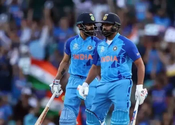 What is Team India's itinerary for March 2023 following their elimination from the 2023 World Cup? 4 India