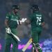 Bangladesh vs. Sri Lanka, 38th ODI, ODI World Cup 2023: Who Said What? 6 Bangladesh