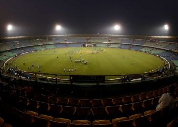 India vs. Australia (4th T20I): Shaheed Veer Narayan Singh International Stadium, Raipur, weather forecast and pitch report
