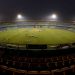 India vs. Australia (4th T20I): Shaheed Veer Narayan Singh International Stadium, Raipur, weather forecast and pitch report 6 India vs. Australia (4th T20I): Shaheed Veer Narayan Singh International Stadium, Raipur, weather forecast and pitch report