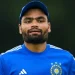 Dinesh Karthik praises Abhishek Nayar for working with Rinku Singh to develop action rather than reaction. 6 Dinesh Karthik