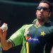 Pakistan has selected Umar Gul and Saeed Ajmal as its bowling instructors. 7 Pakistan has selected Umar Gul and Saeed Ajmal as its bowling instructors.