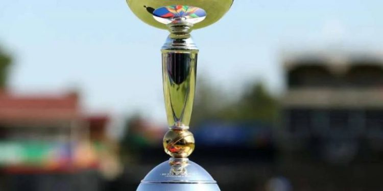 World Cup
