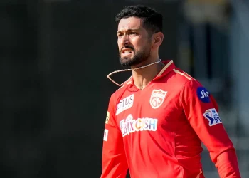 Sikandar Raza becomes the first person from Zimbabwe to pick a T20I hat-trick in a T20 World Cup qualifier.