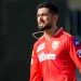 Sikandar Raza becomes the first person from Zimbabwe to pick a T20I hat-trick in a T20 World Cup qualifier. 6 Sikandar Raza becomes the first person from Zimbabwe to pick a T20I hat-trick in a T20 World Cup qualifier.