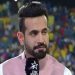 Someone like Harshal Patel is someone CSK would consider looking for: Irfan Pathan 6 Someone like Harshal Patel is someone CSK would consider looking for: Irfan Pathan