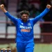 "The initial seven to ten days were extremely difficult," Kuldeep Yadav says of India's World Cup final loss. 6 Kuldeep Yadav