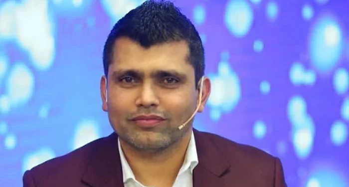 For PCB's Level I coaching course, Kamran Akmal is one of the 27 participants. 1 Kamran Akmal