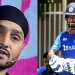 Sanju Samson returning to the ODIs is wonderful news:  Harbhajan Singh 6 Sanju Samson