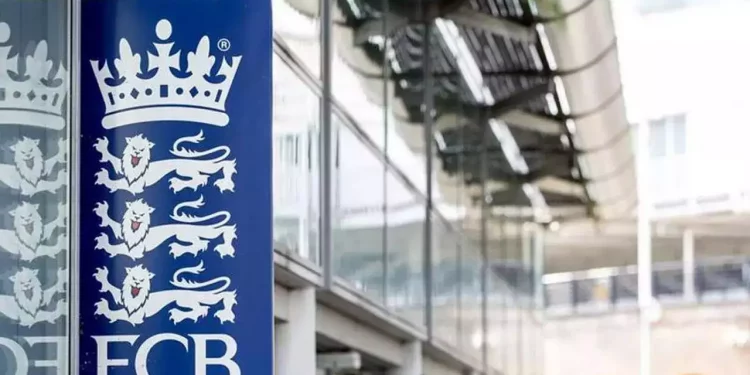 The Independent Cricket Regulator is introduced by the ECB to address racial, gender, and class imbalances. 1 ECB