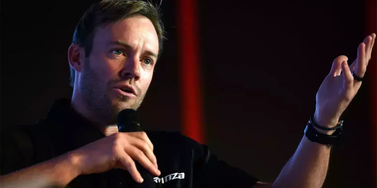 2010 saw me released by Delhi Daredevils despite their assurance that I will be kept on: AB de Villiers 1 Delhi Daredevils