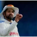 Sunil Gavaskar : Rohit Sharma has a chance to atone for his World Cup final defeat in the Test series against South Africa. 7 Rohit Sharma