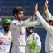 Match preview, playing XI, Head to Head, TV listings, and live streaming for Australia vs. Pakistan, 1st Test 2023 7 Australia