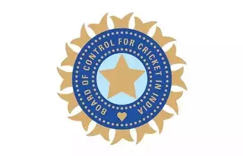 BCCI aims to establish its own T-10 league by 2024, according to reports.