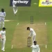 Stuart Broad, a bail-flip specialist, responds to Virat Kohli stealing his move to dismiss De Zorzi in IND vs. SA. 7 Stuart Broad, a bail-flip specialist, responds to Virat Kohli stealing his move to dismiss De Zorzi in IND vs. SA.