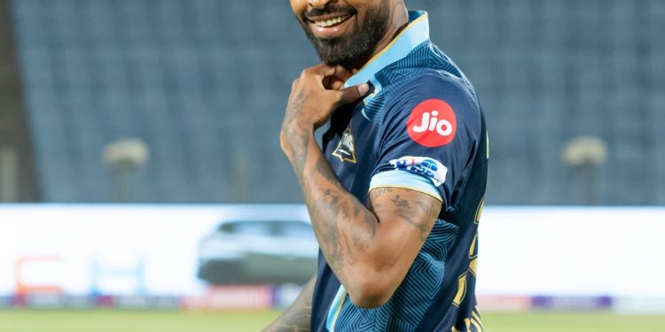 As a captain, Hardik Pandya is still a work in progress in my opinion. Aakash Chopra