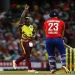 Twitter Reactions: Andre Russell's impressive performance on his international comeback leads the West Indies to victory in the first Twenty20 International 7 Andre Russell