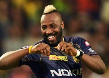 IPL