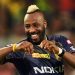 I genuinely want to ensure that the upcoming IPL season is incredible: Andre Russell 7 IPL